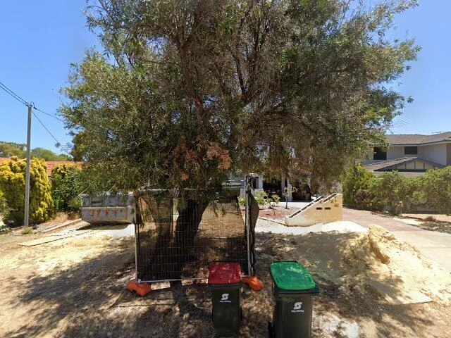 House image located at Selden, NY 11784