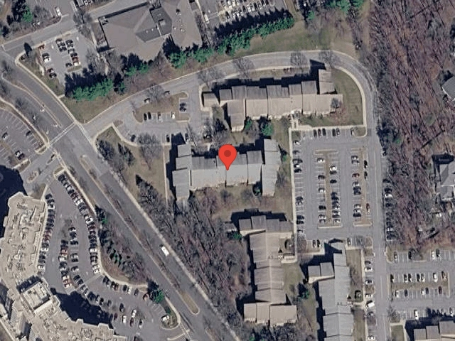 House image located at Silver Spring, MD 20906