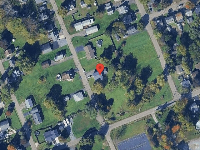 House image located at Elmira, NY 14904