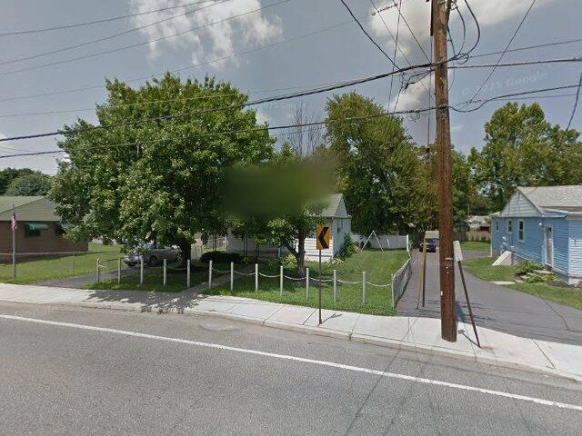 House image located at Chester, PA 19013