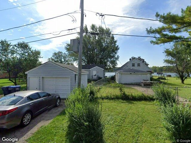 House image located at Cary, IL 60013