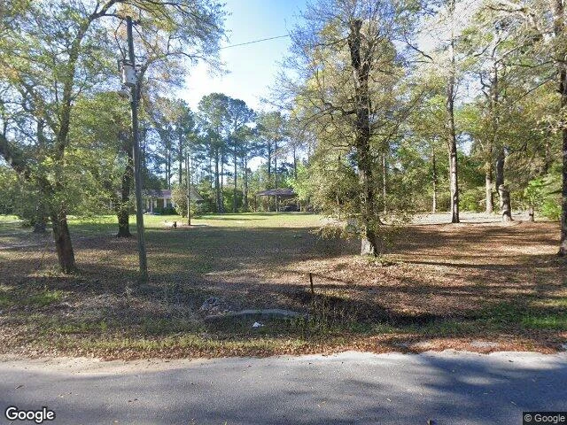 House image located at Ponce De Leon, FL 32455