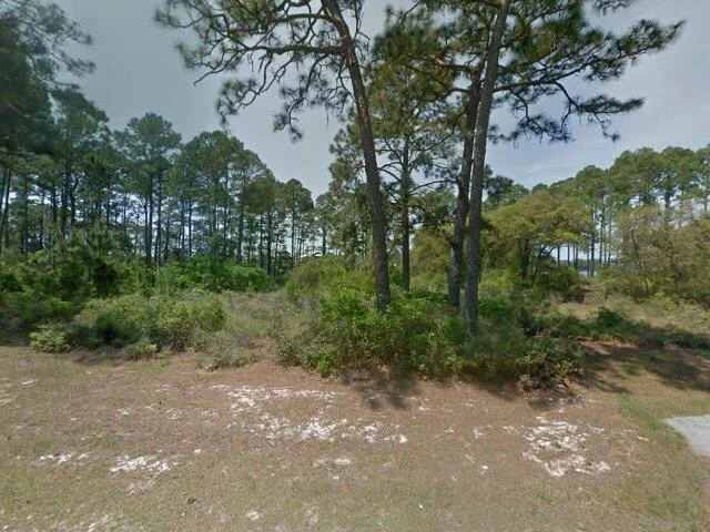 House image located at Panama City Beach, FL 32413