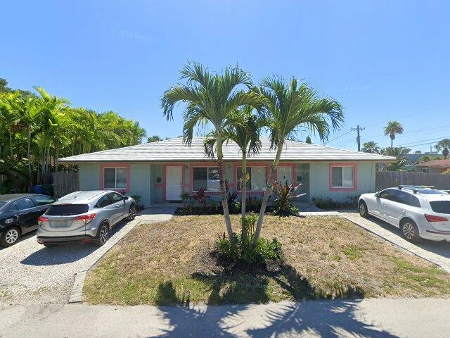 House image located at Fort Lauderdale, FL 33334