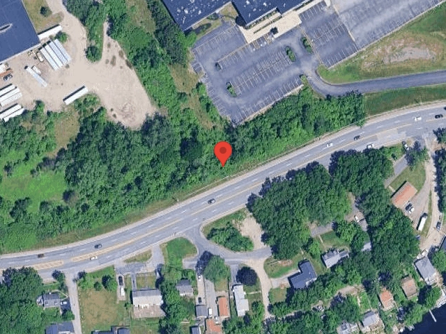 House image located at Beverly, MA 01915