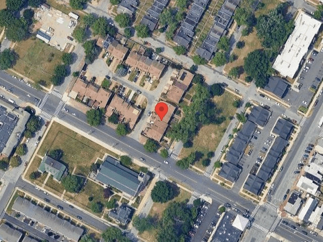 House image located at Wilmington, DE 19805