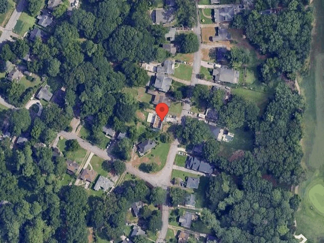 House image located at Atlanta, GA 30317