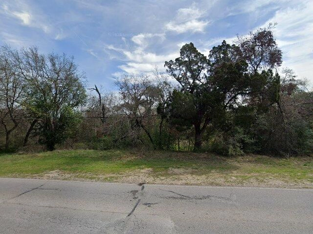 House image located at Austin, TX 78746