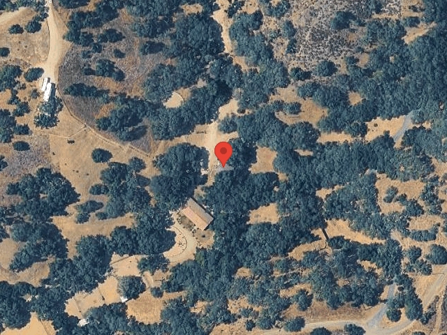 House image located at Santa Ynez, CA 93460