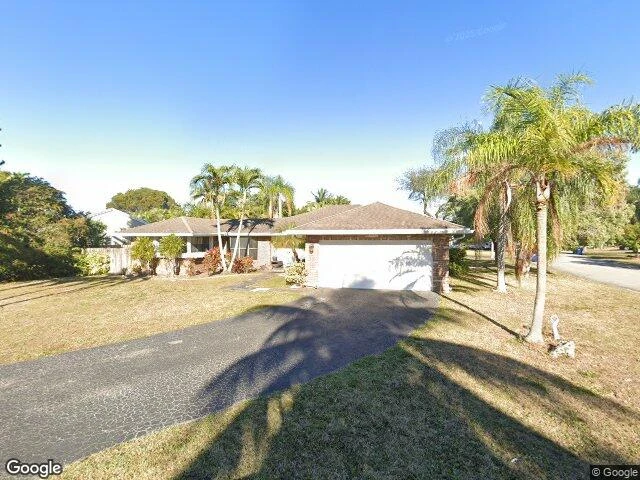 House image located at Coral Springs, FL 33065