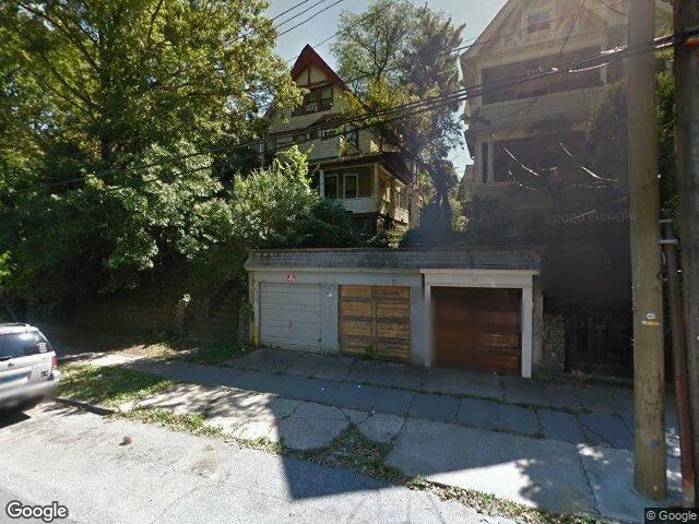 House image located at Staten Island, NY 10301