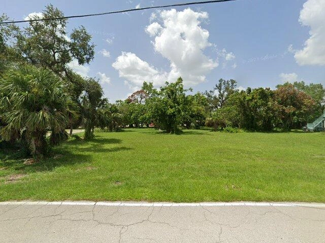 House image located at Richmond, VA 23222