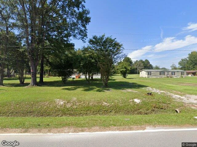 House image located at Gadsden, SC 29052