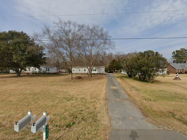 House image located at Winterville, NC 28590