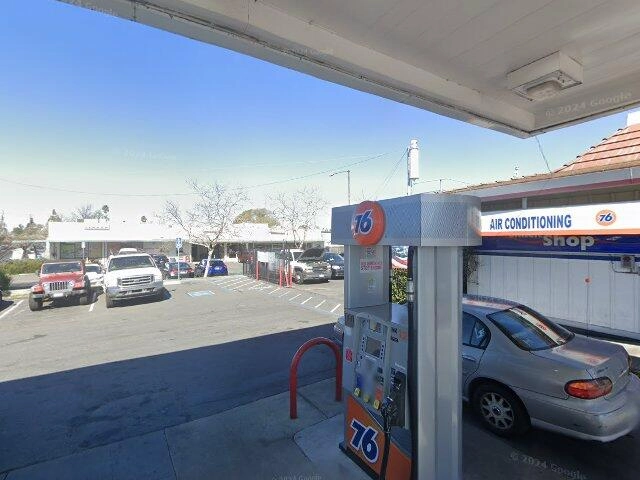 House image located at Streamwood, IL 60107