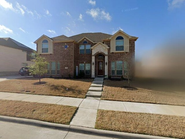 House image located at West Columbia, SC 29169