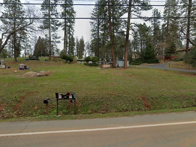 House image located at Meadow Vista, CA 95722