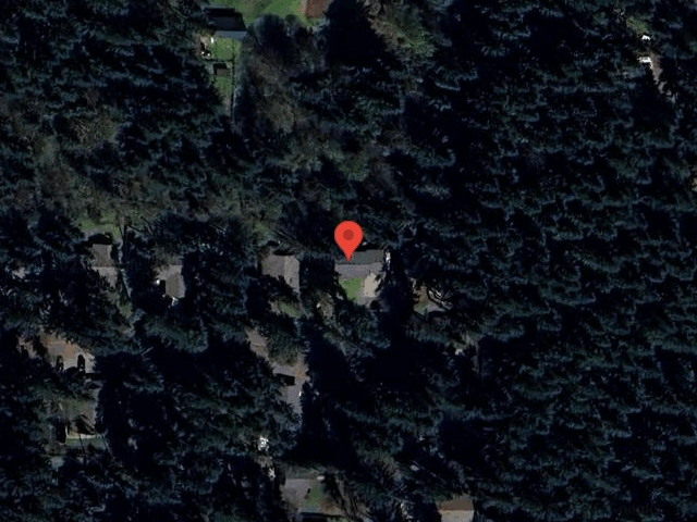 House image located at Yelm, WA 98597