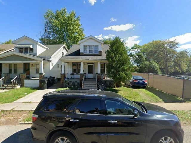 House image located at Detroit, MI 48234