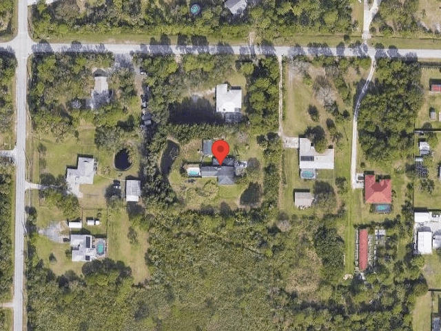 House image located at Malabar, FL 32950