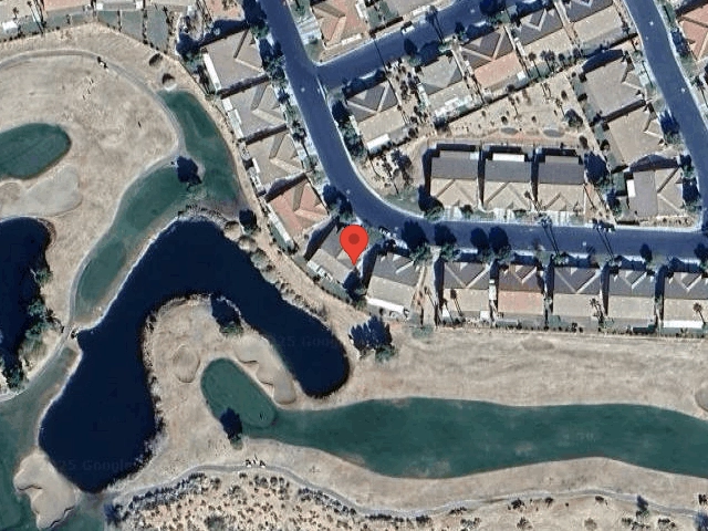 House image located at Mesquite, NV 89027