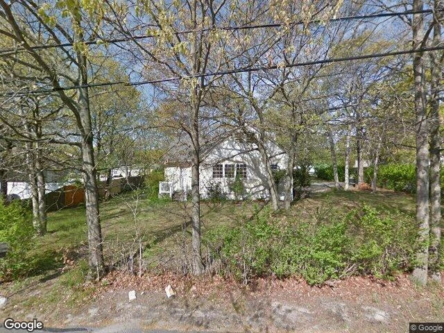 House image located at Holtsville, NY 11742