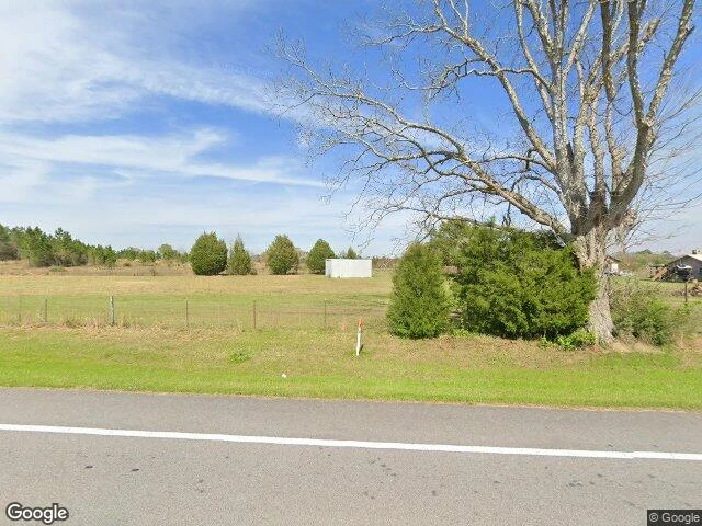 House image located at Defuniak Springs, FL 32433