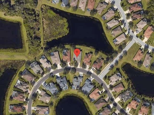 House image located at Bradenton, FL 34212