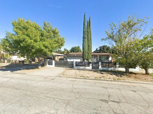 House image located at Perris, CA 92571