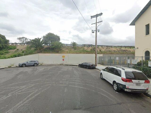 House image located at Covington, LA 70433