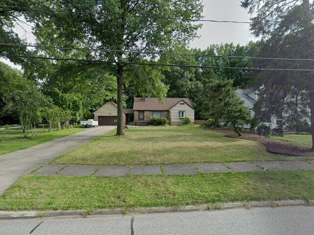 House image located at Cleveland, OH 44134