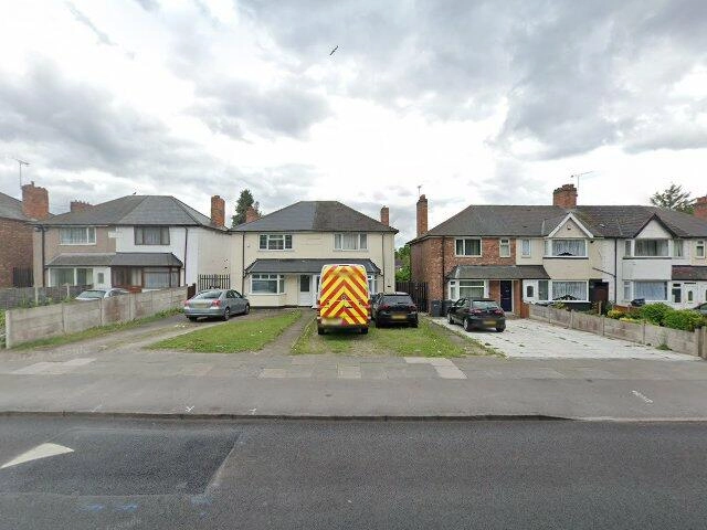 House image located at Fort Thomas, KY 41075