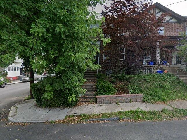 House image located at Vandalia, MO 63382