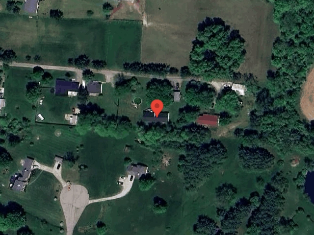 House image located at Lancaster, OH 43130