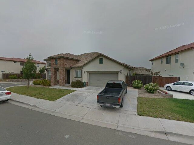 House image located at Pittsburg, CA 94565