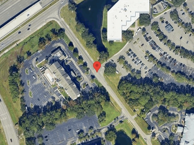 House image located at Sheffield, MA 01257