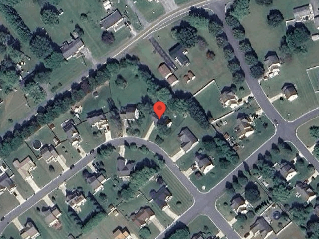 House image located at Felton, DE 19943