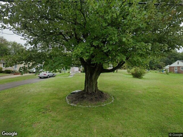 House image located at North Wales, PA 19454