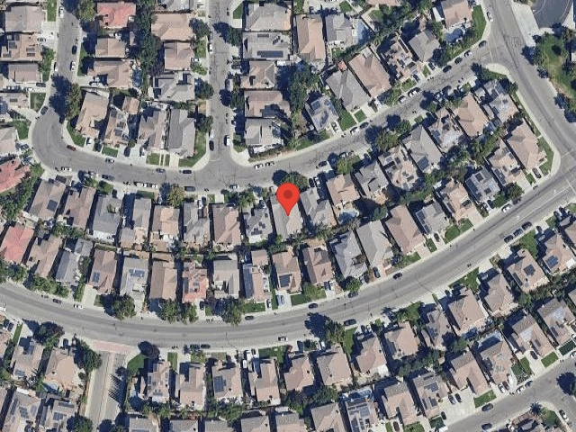 House image located at Tracy, CA 95377