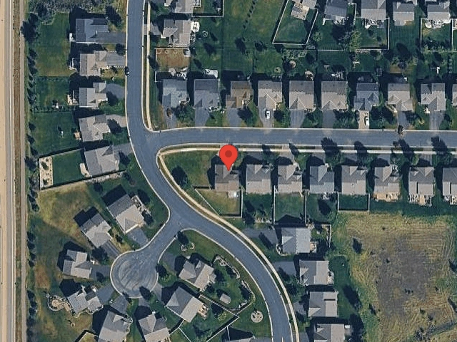 House image located at Rosemount, MN 55068
