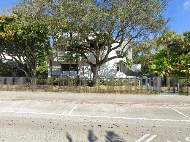 House image located at Cleveland, OH 44125