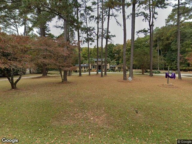 House image located at Columbia, SC 29212