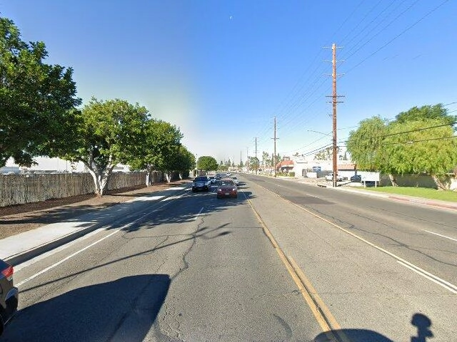 House image located at Upper Darby, PA 19082