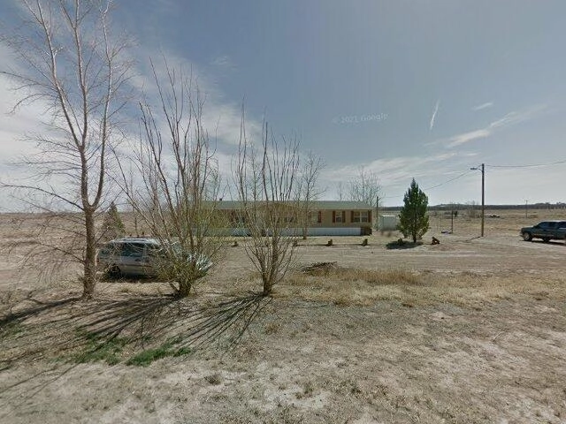 House image located at Roswell, NM 88201