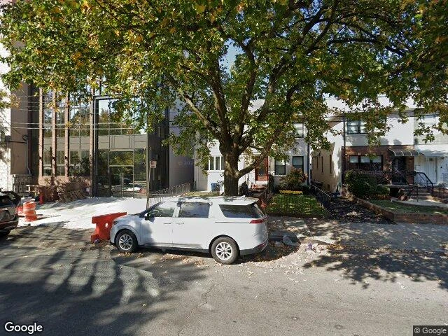 House image located at Brooklyn, NY 11204