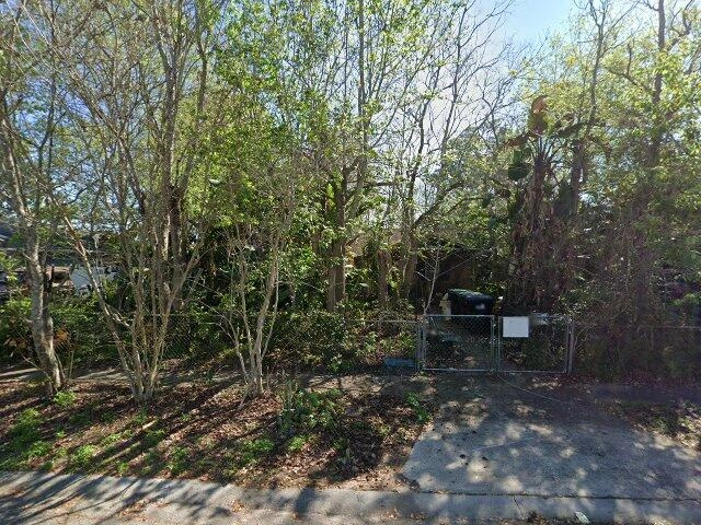 House image located at Orlando, FL 32826