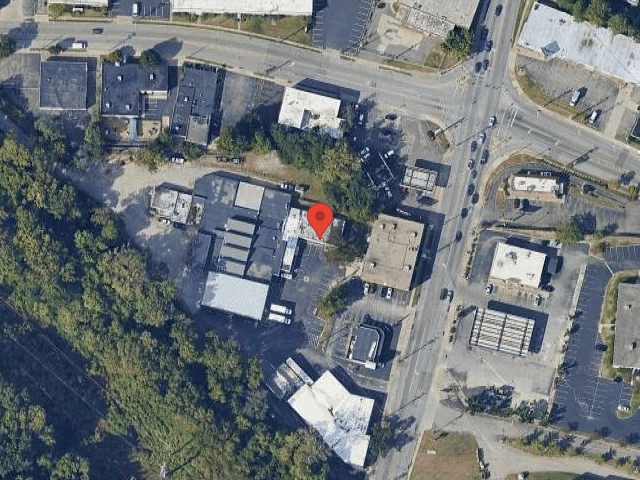 House image located at Dayton, OH 45420