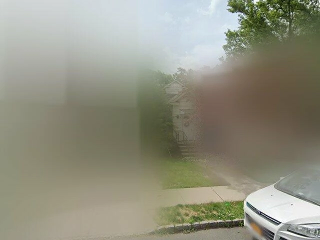 House image located at Maplewood, NJ 07040