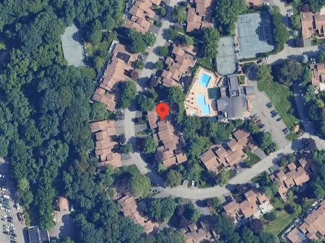 House image located at Jericho, NY 11753