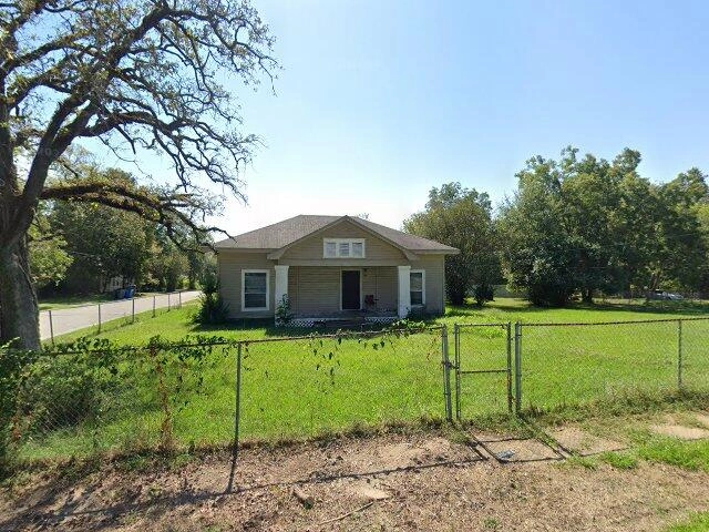 House image located at Lufkin, TX 75901